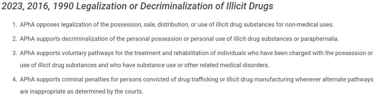 Michael Hogue tweet media