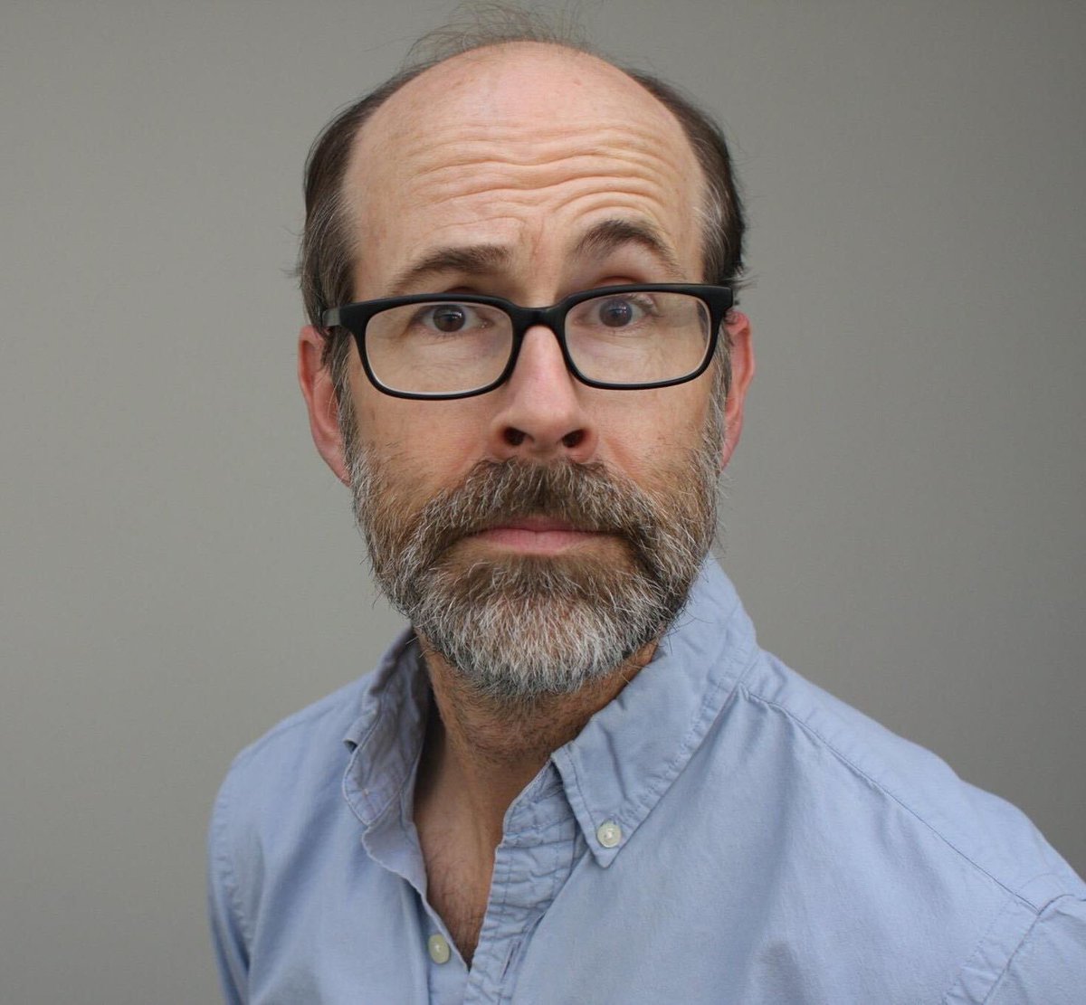 improv4humans's tweet photo. NEW EPISODE OUT NOW! The hilarious @CraigRowin and @theBrianHuskey join @MattBesser for a new improv4humans!

Listen here: https://t.co/bUfhwB3XHI https://t.co/Wnl4qmjnoG