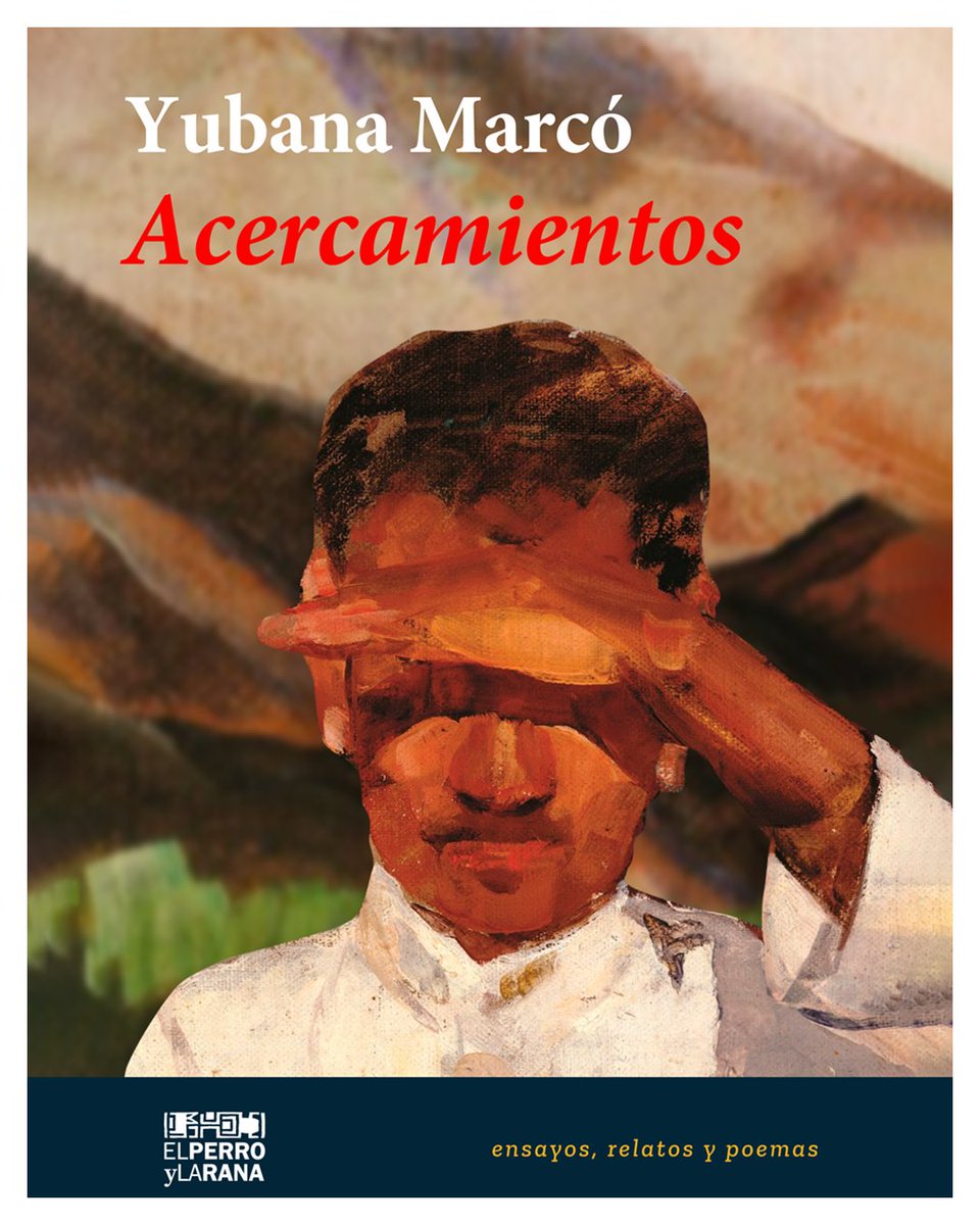 #PublicacionesMippCI 📚 | Acercamientos. Descargue aquí 📥  bit.ly/3WY5IUD
#YoIzoMiBandera