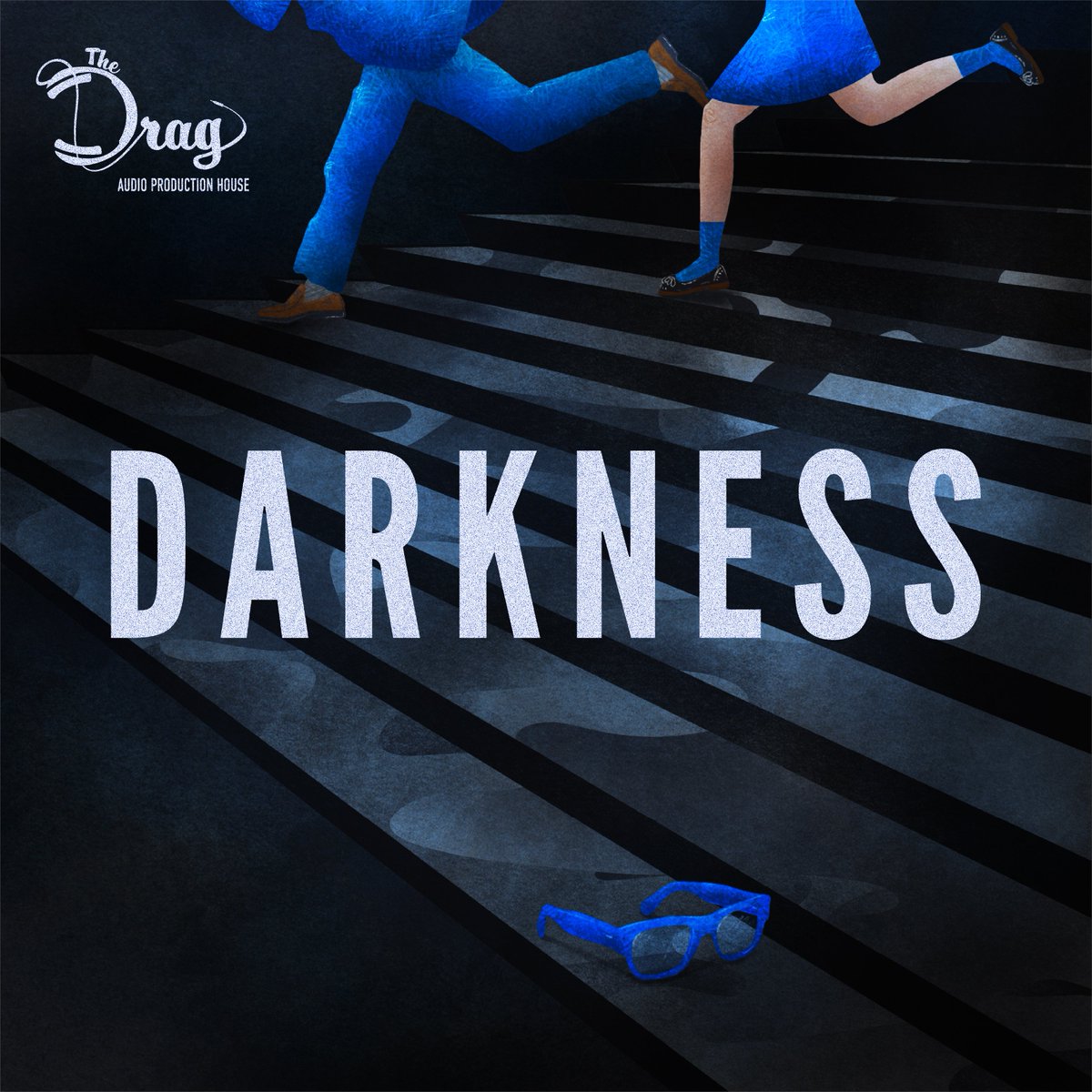 darkness__pod's tweet photo. The podcast also features archival audio from 1966, including police radio transmissions and news broadcasts.
You can listen to episode one wherever you get your podcasts. https://t.co/yxmbUq1LLu