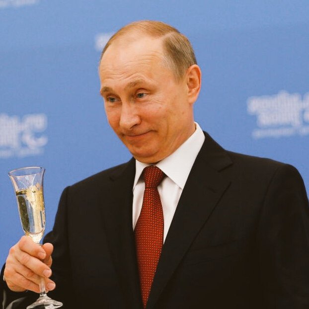 SprinterPress's tweet photo. After being closed for 31 years, Russia 🇷🇺 reopens the Russian embassy in Burkina Faso 🇧🇫. https://t.co/csXzhnF4g2