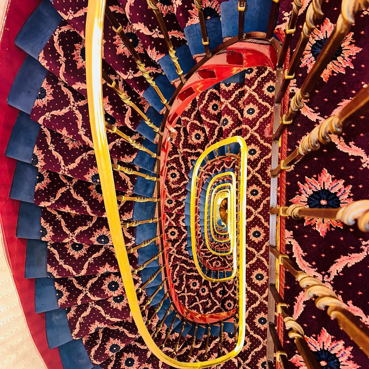 LAZER MMZ tweet media