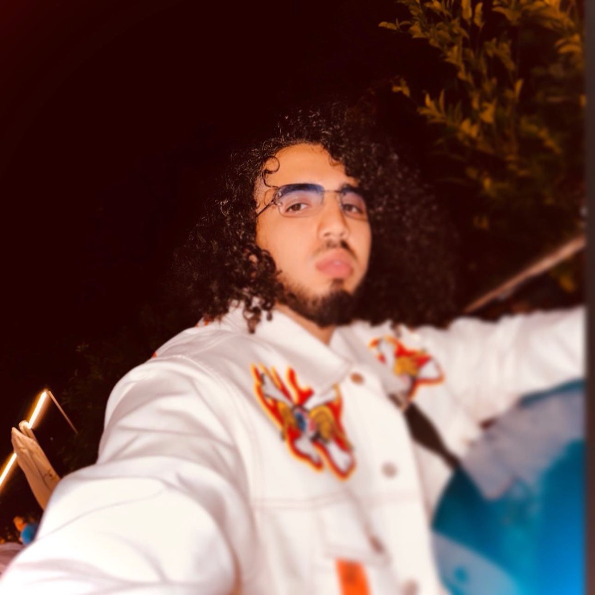 LAZER MMZ tweet media