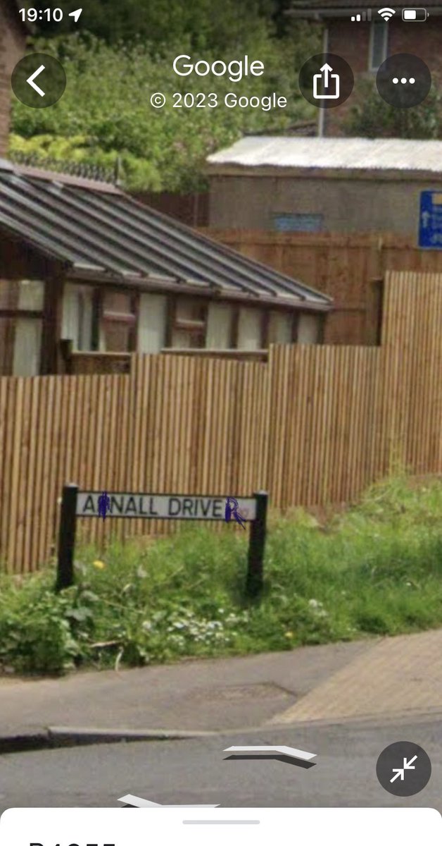 electric_thom's tweet photo. @GingerWildheart Bristol’s favourite street. https://t.co/XvhtrTNFCL