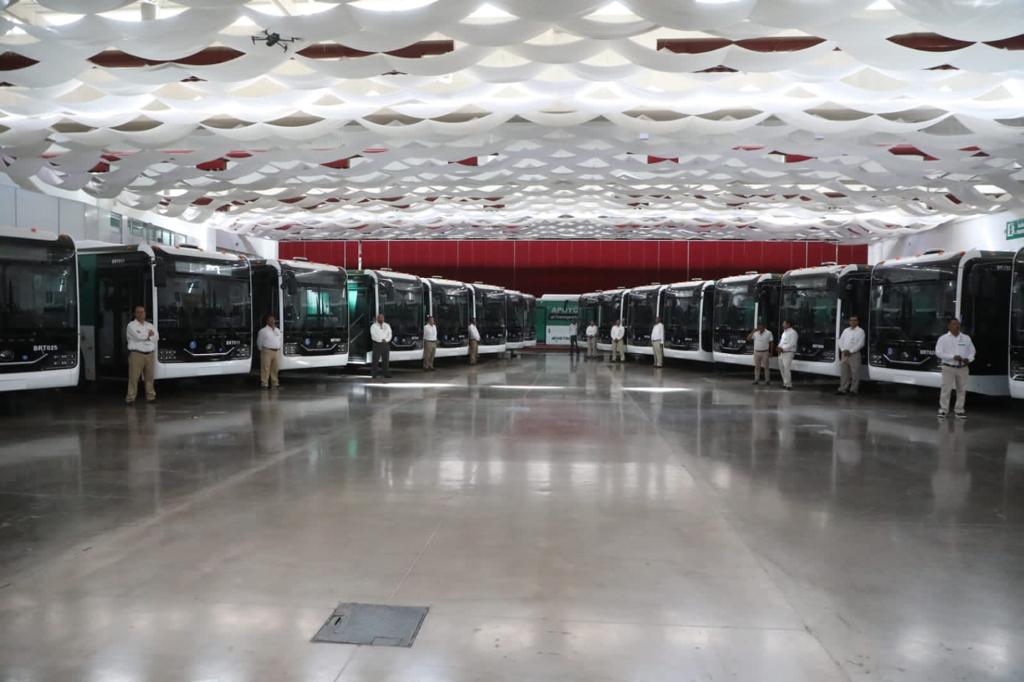 Ricardo Gallardo Cardona 🇲🇽 tweet media