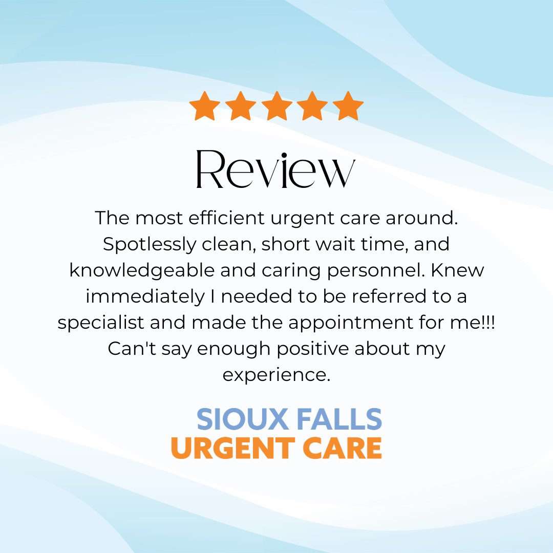 No caption needed. The review says it all!!