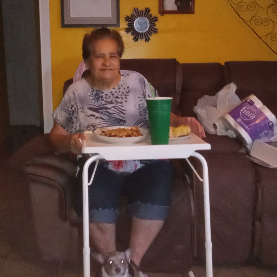 @$abeRod tweet media