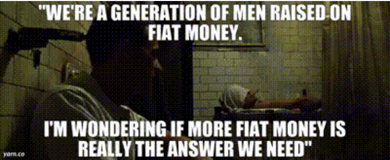 peterlicavoli's tweet photo. 🤔 #Bitcoin #stacksats #projectmayhem https://t.co/TyAuD4PUlO