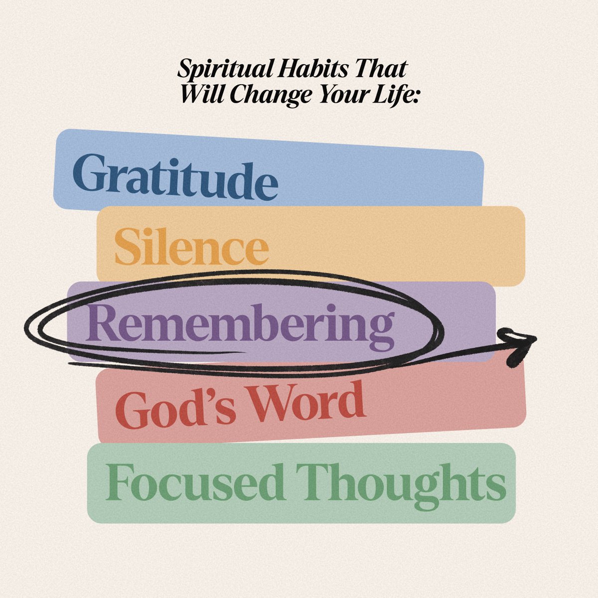 YouVersion's tweet image. “You are not your own, for you were bought with a price. So glorify God in your body.” – 1 Corinthians 6:19-20 ESV