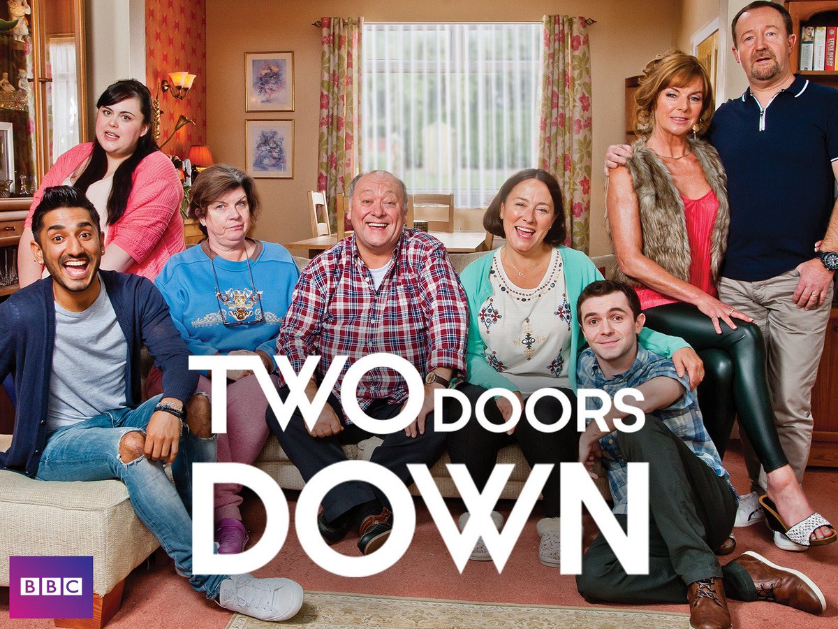 Two Doors Down Fan Page tweet media