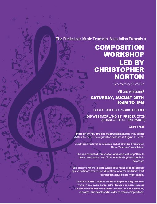 Elizabeth Christie tweet media