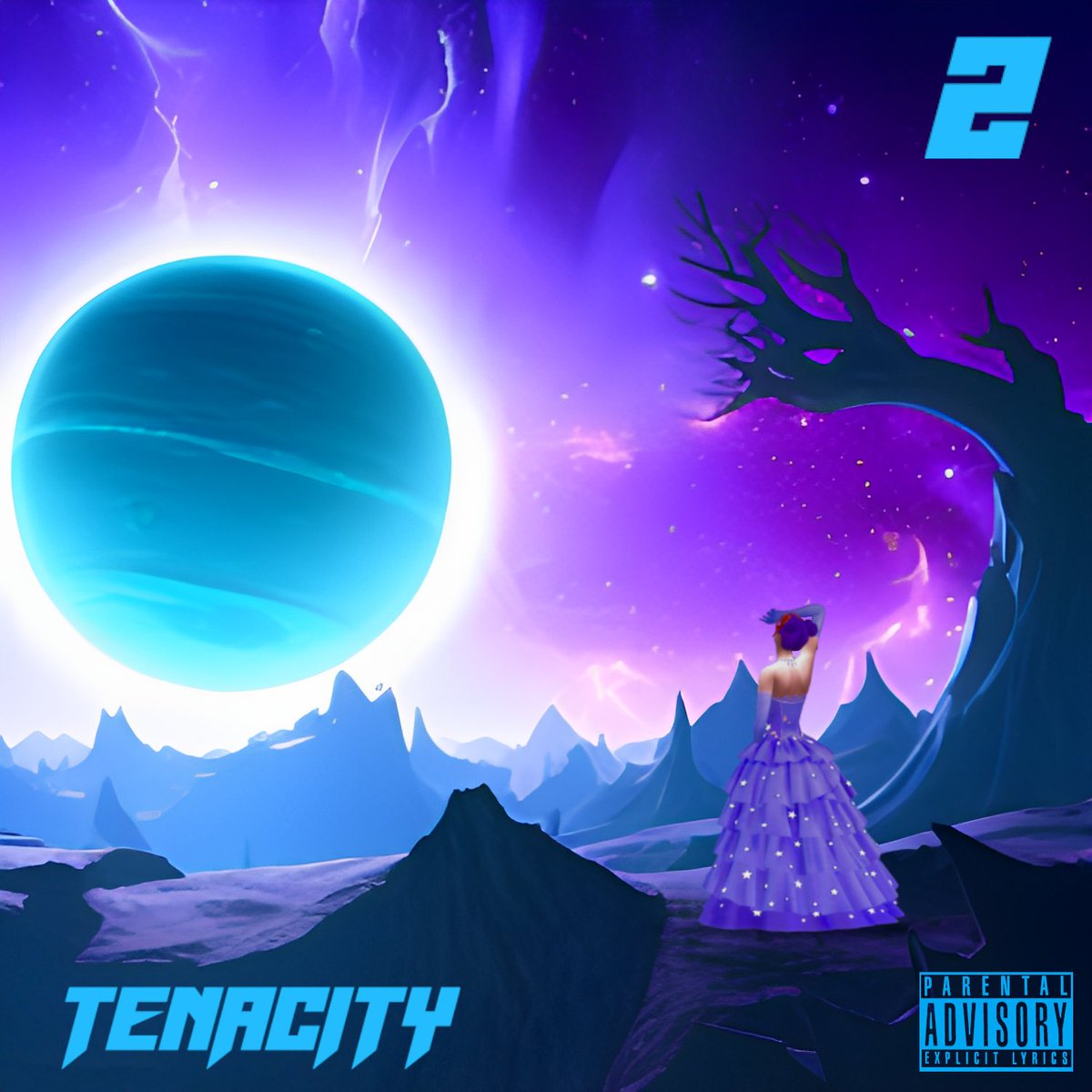 togekissqueen's tweet photo. 'Tenacity', Tea Ola's 2nd Studio Album, OUT 8/27

Featuring the following amazing and talented artists who have been a big part of my journey as an Ola:

- @ry3minaj 🦑
- @ICYBARBlE 💎
- @theroprint 💫
- @UniquaUniqe 🐞
- @Jiddy4 🧊 https://t.co/LKeI1V138G