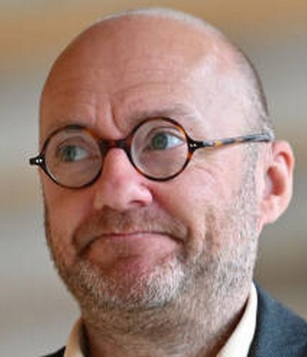 For the avoidance of doubt

THE HELMET      A HELMET