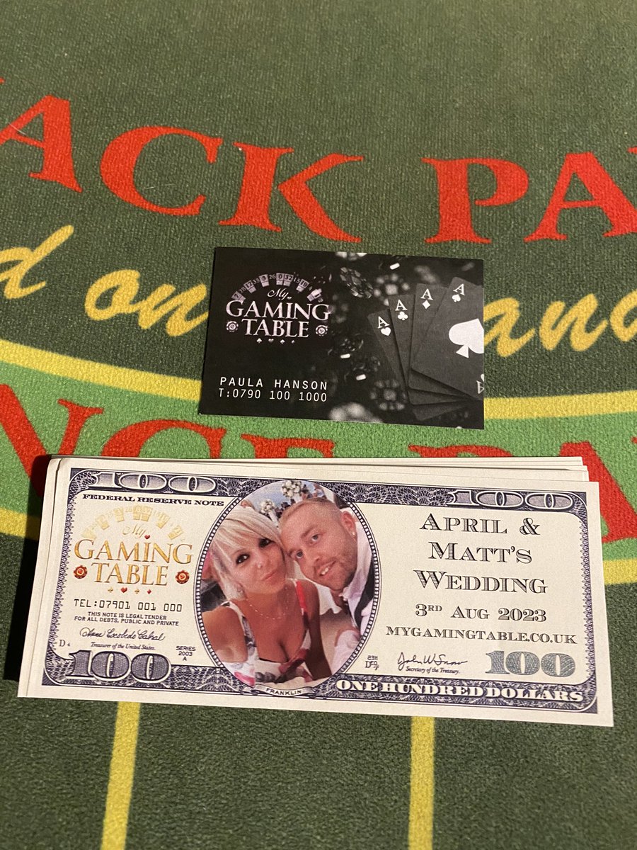 #Gildingsbarn #Wedding #Blackjackhire