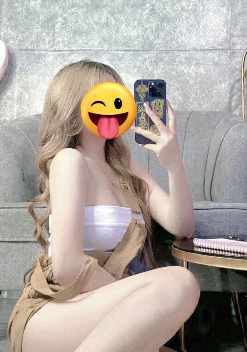 regodiida's tweet photo. #รับงานกาญจนบุรี 

♥️ เปิดดดดดรับค่า

🆔   65ee https://t.co/lNSovwpY07