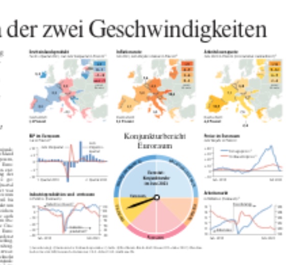 -l- tweet media