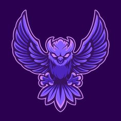 __Suzzane's tweet image. Hey! An expert designer here wast working on some projects, what do you think do you like it? If anyone wants any piece of art for their selves, HMU ASAP!!! I'm running 50% discount now a days so this could be a golden opportunity for you!!! #twitchstreamer #Twitchassets #GFX