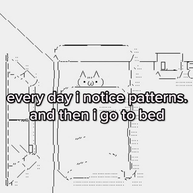 ✧ (@northstardoll) on Twitter photo 