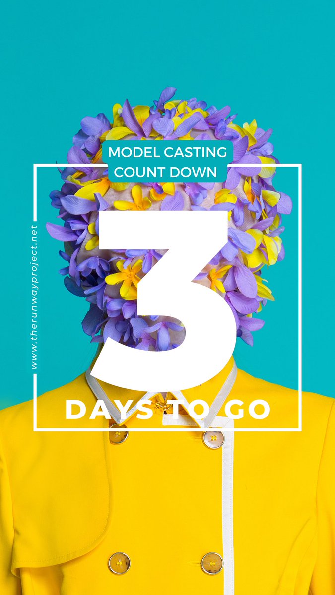 eventbrite.com/e/the-runway-p…