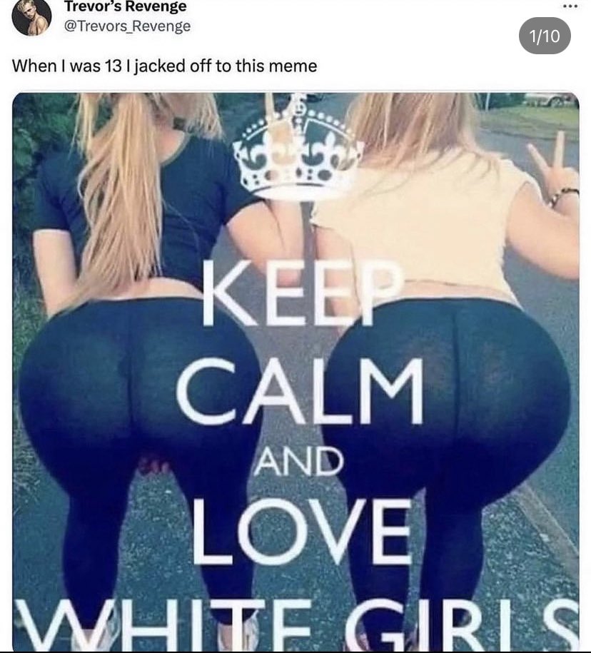 flöte's memestorage (@vollkrake) on Twitter photo 