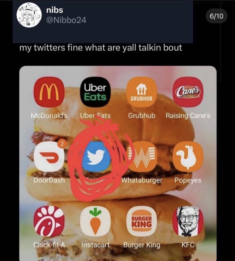 flöte's memestorage (@vollkrake) on Twitter photo 