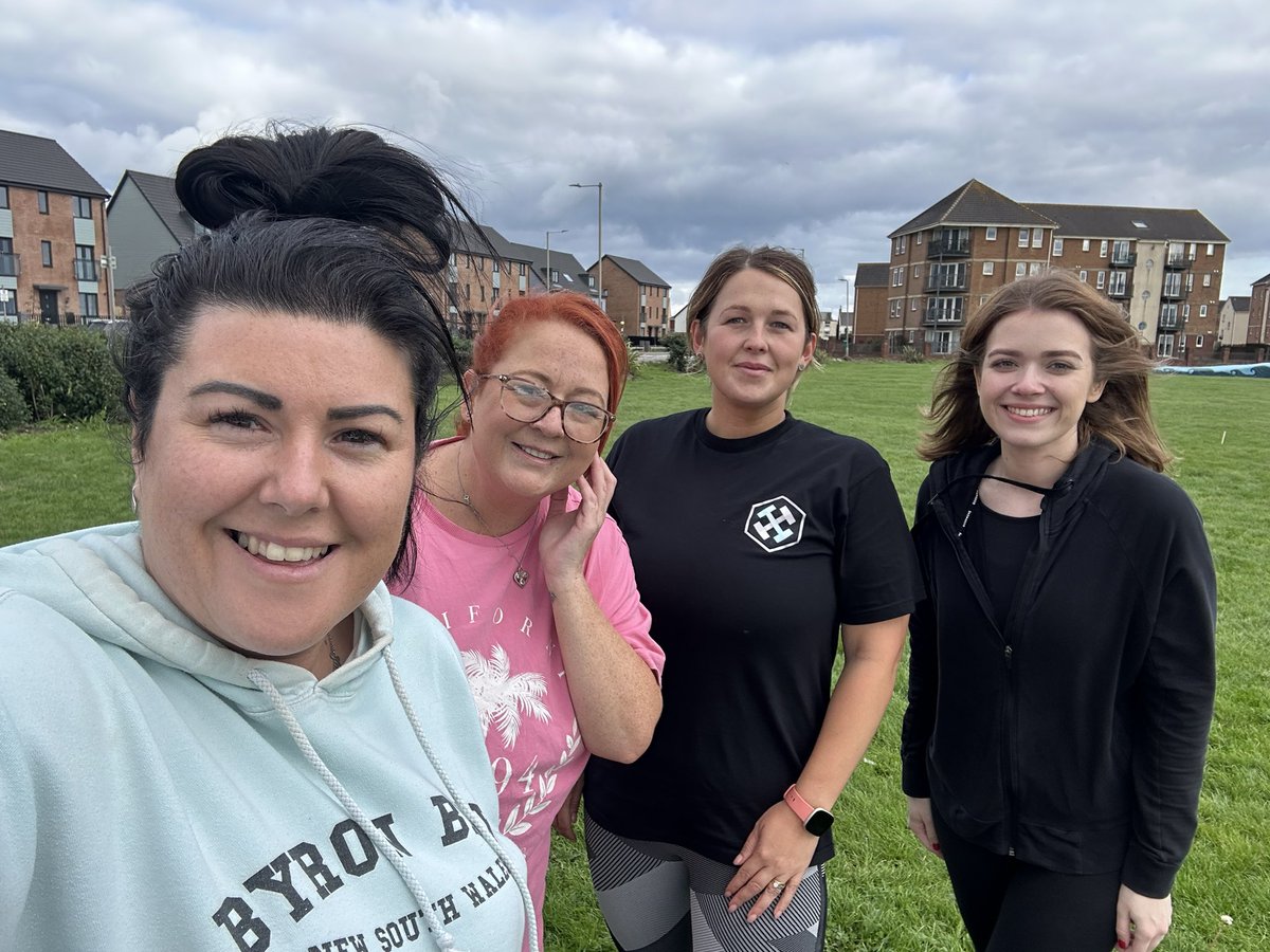 Cheryl Griffiths (@chezg01) on Twitter photo #activeaugust <a href="/SwanseabayNHS/">Swansea Bay NHS</a> ActiveAugust has inspired some of the Virtual Ward team to start a rounders team. Committed to lifestyle changes #rounders #dreamteam #activeaugust <a href="/SwanseabayNHS/">Swansea Bay NHS</a> ActiveAugust has inspired some of the Virtual Ward team to start a rounders team. Committed to lifestyle changes #rounders #dreamteam
