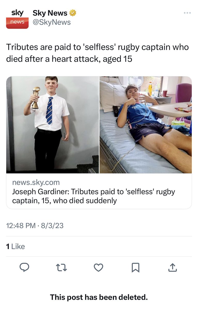 Western Man tweet media