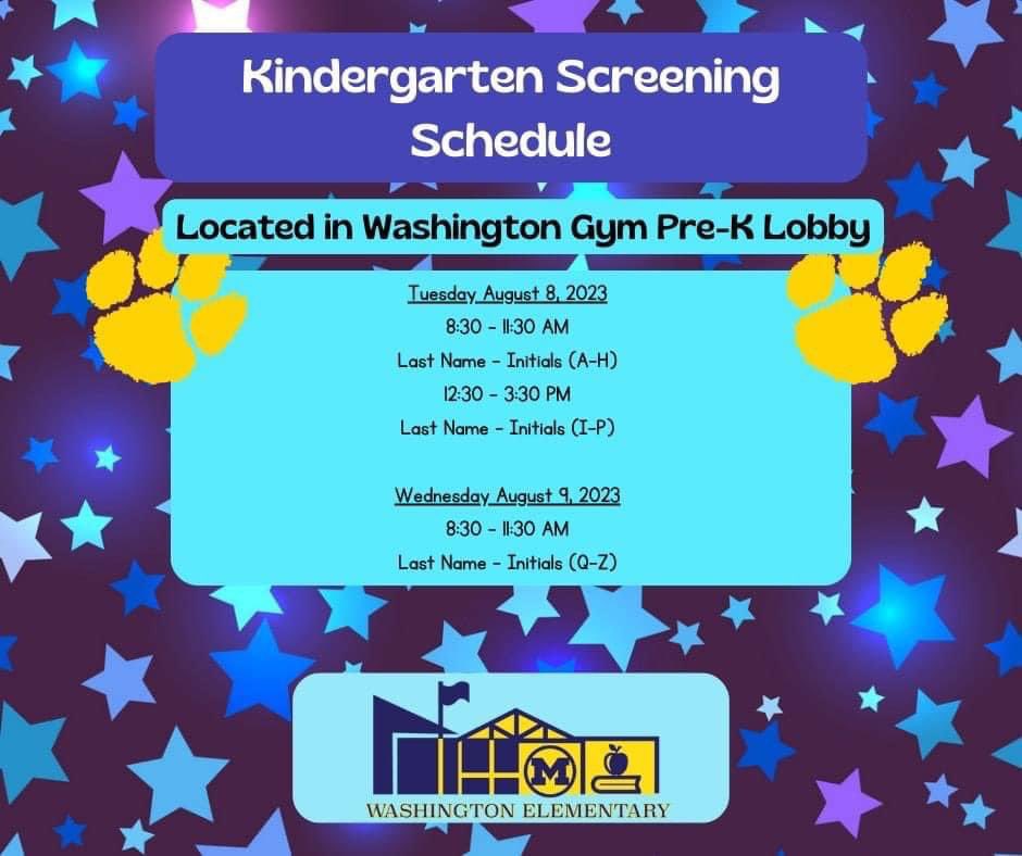 Ashleigh Benson tweet media