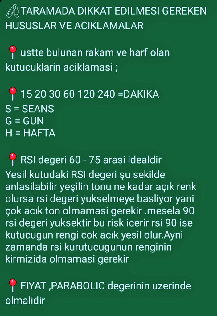Zeuz Trade tweet media
