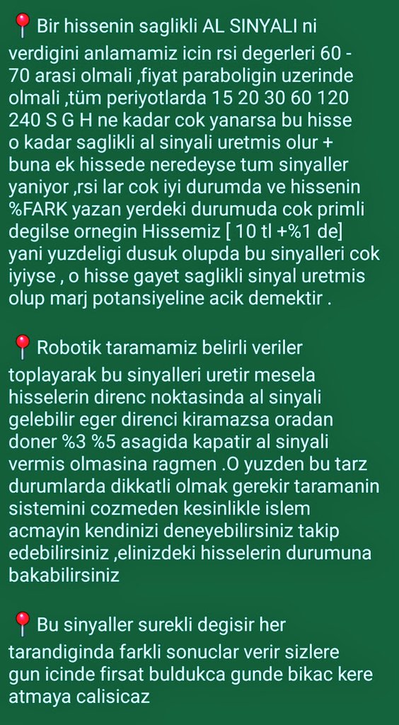 Zeuz Trade tweet media