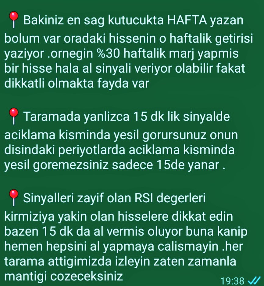 Zeuz Trade tweet media