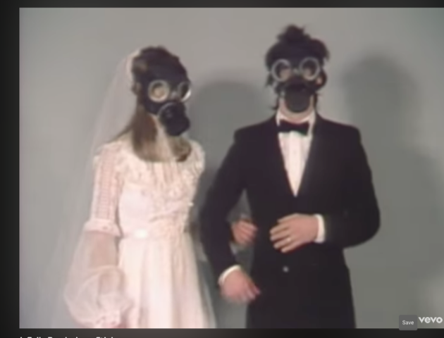 UltimateClassicRock tweet media