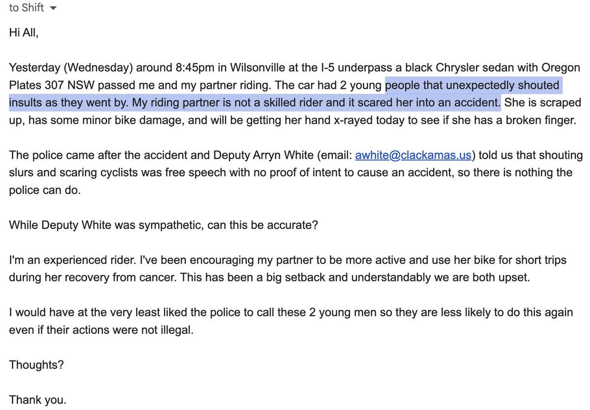 Jonathan Maus tweet media