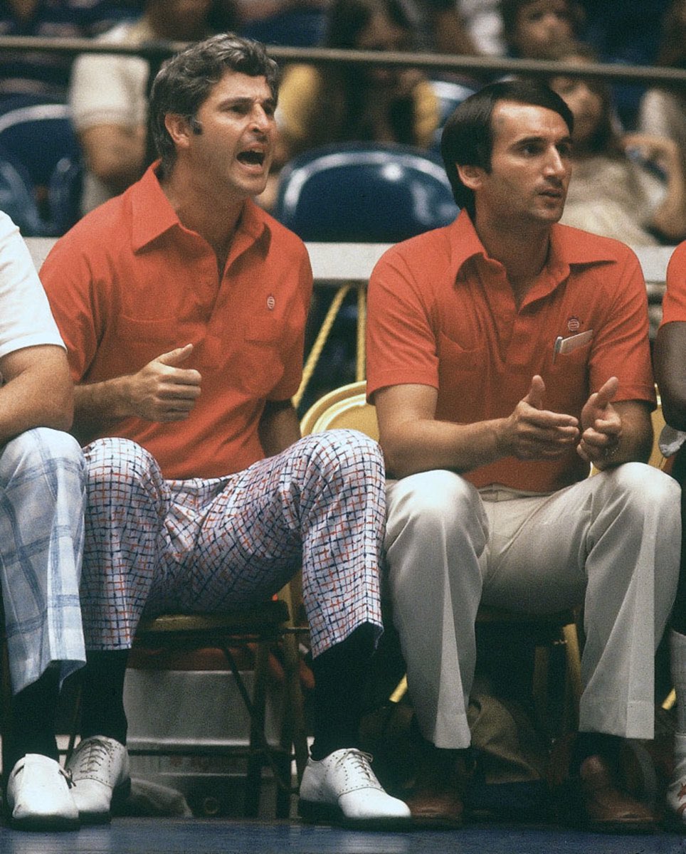 NCAA March Madness tweet media