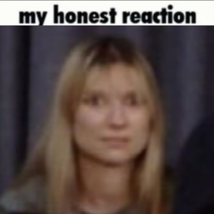 hatecece's tweet image. começar conta do zero depois de ter perdido conta de quase 5k é do cacete