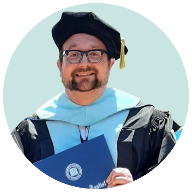 springshare's tweet photo. Up next for #SpringyCamp, we have โUsing LibWizard to enhance Information Literacy for Undergraduatesโ with Robert Burgess from @MC_SpeedLibrary. Come learn about why librarians decided to use LibWizard as their module to teach information literacy! https://t.co/yXwQDYbJ44