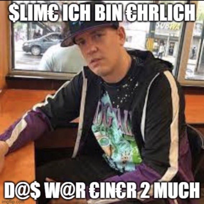 SwaggerAmHaben's tweet photo. @TaKoSussy https://t.co/YBcqh3QJXu