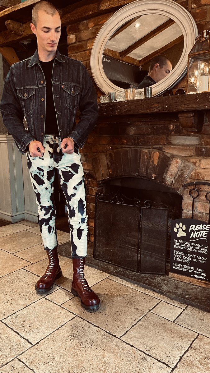 skinheadbleachers tweet media