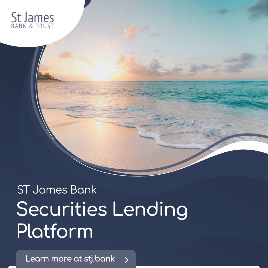 flavortism's tweet photo. @marcwad72738334 For Public Companies searching for immediate access to capital, we are proud to introduce our new, innovative Securities Lending Platform. To find out if this is right for your clients, get started at  https://t.co/YGksM3MkMd #liquidity #equity #lending https://t.co/EXs8c3E5tA