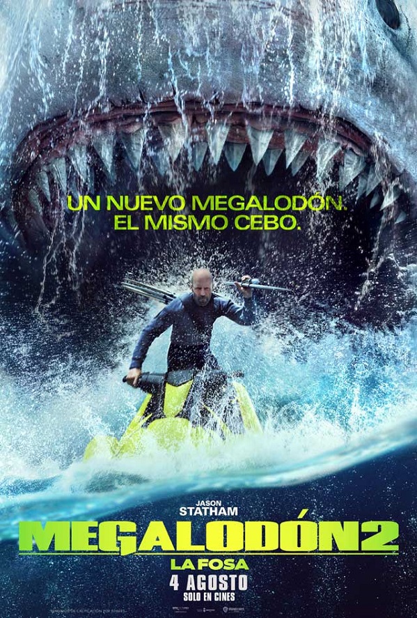 Cinentérate tweet media