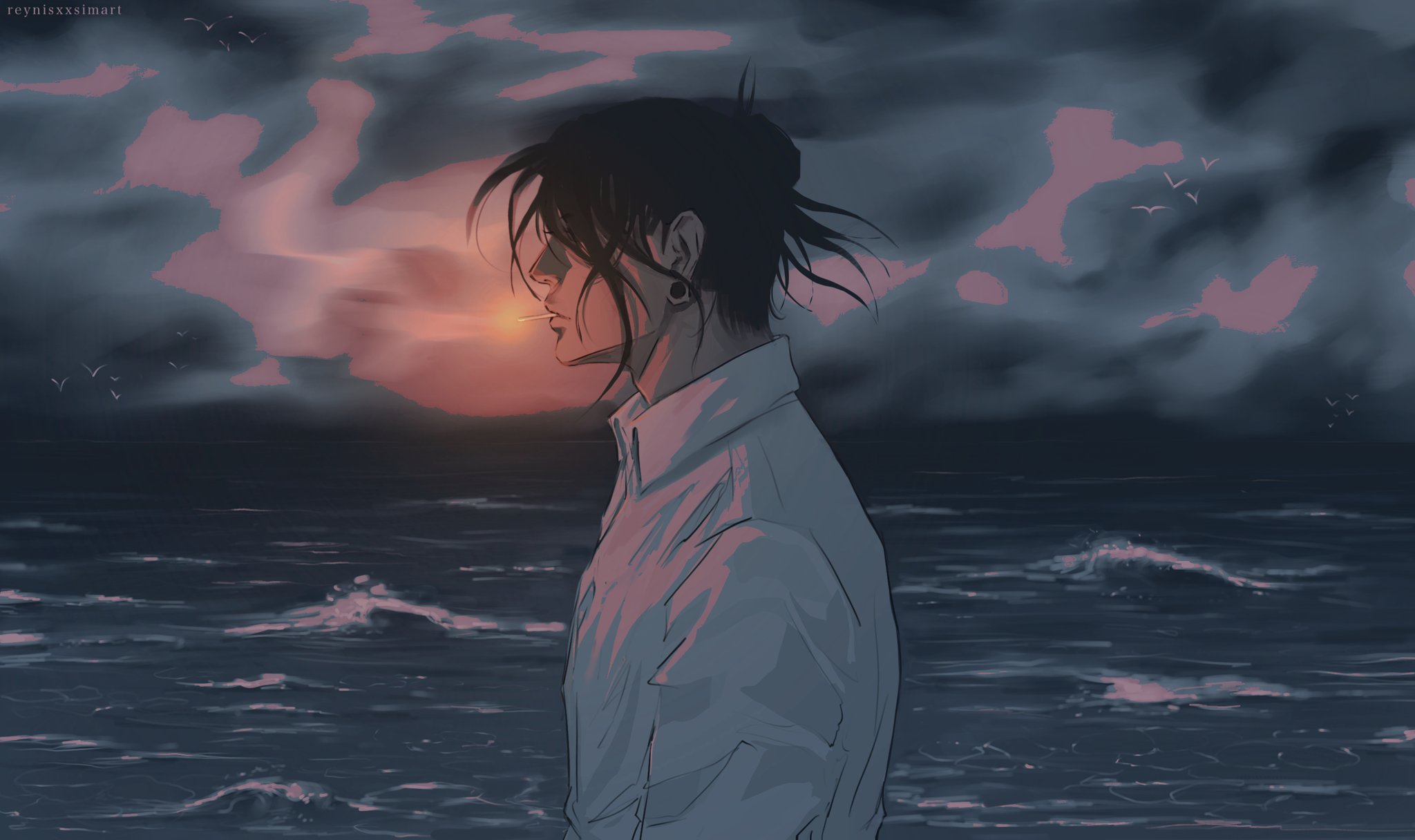 F2oFJIUXQAQLVHx?format=jpg&name=large