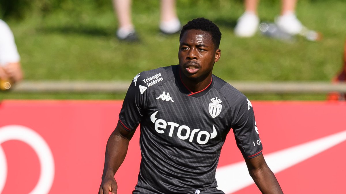 ✍️ Pol Valentín - ✅
✍️ Di'Shon Bernard - ✅
✍️ Bambo Diaby - ✅
✍️ Reece James - ✅
✍️ Juan Delgado - ✅
✍️ Anthony Musaba - ✅
✍️ Ashley Fletcher - ✅

Following a slow start, Sheffield Wednesday have been 𝙫𝙚𝙧𝙮 𝙗𝙪𝙨𝙮 in the transfer window recently! 🤩

#CCP | #SWFC