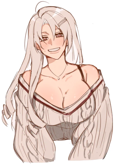 also. extra doodles here (yes. wonderful crop i know) 