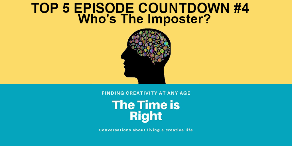 TimeIsRightPodcast tweet media