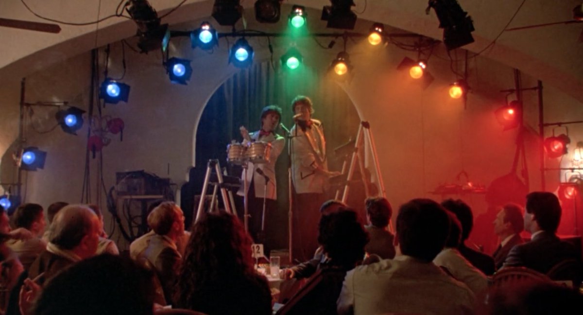 📼 Vintage Video Podcast 📼 tweet media