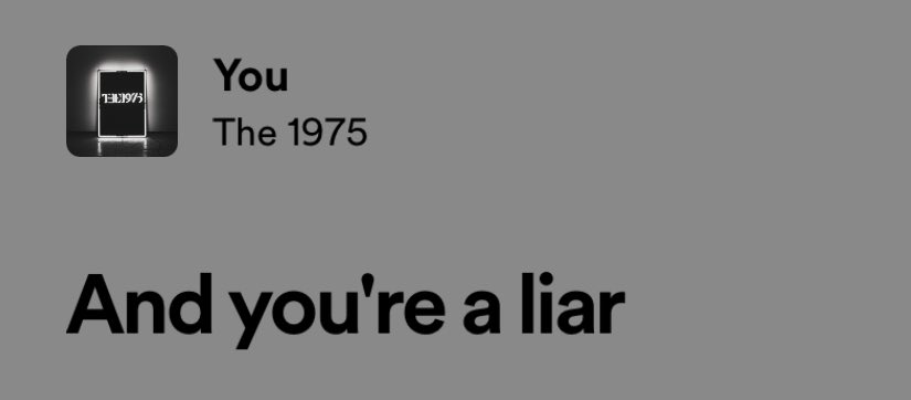 mattysbff's tweet image. matty healy