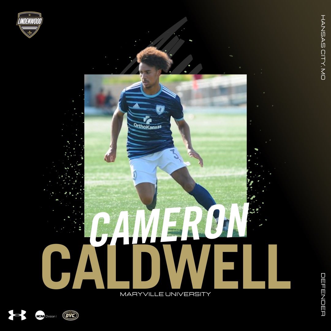 LindenwoodMSOC tweet media