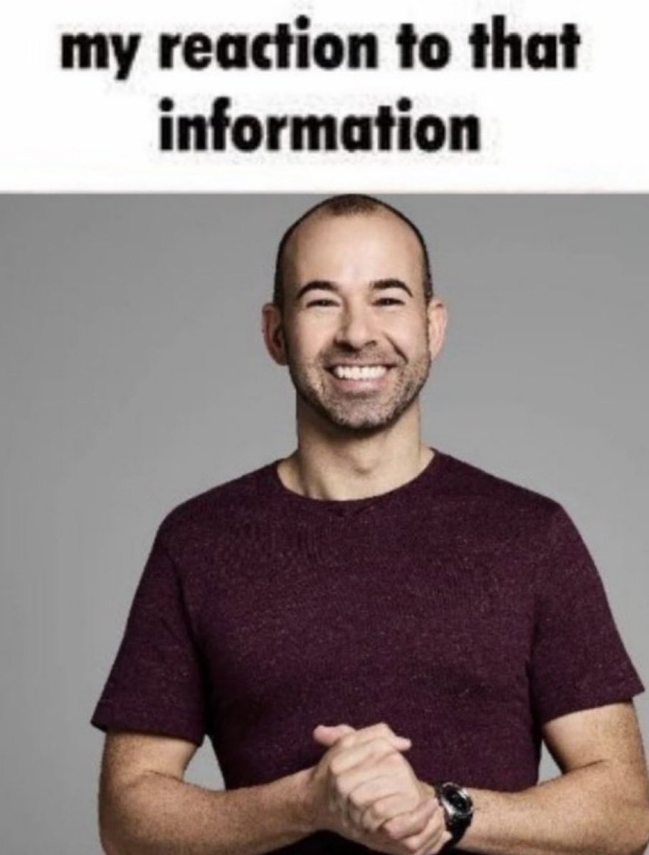 Wander Franco tweet media