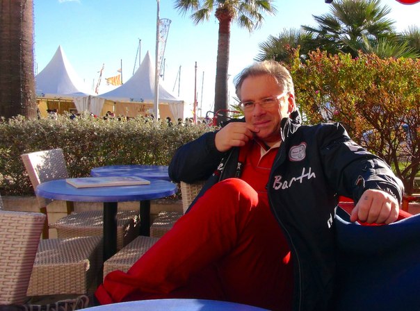 David Donaldson (@donaldsond69307) on Twitter photo 