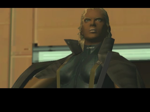 LahnaKane (Temp Twitch Hiatus) tweet media